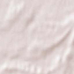 Pozzolengo Terrain Map