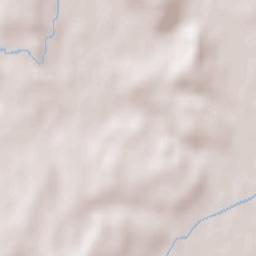 Sommacampagna Terrain Map