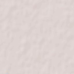 Sarmeola Terrain Map