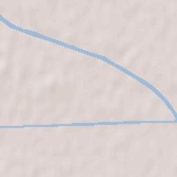 Tombelle Terrain Map