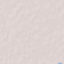 Stepanovićevo Terrain Map