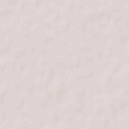 Comuna Giera Terrain Map