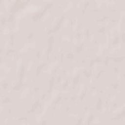 Comuna Livezile Terrain Map