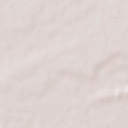 Oraş Deta Terrain Map