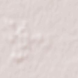 Comuna Birda Terrain Map