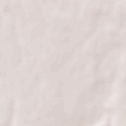 Comuna Berzovia Terrain Map