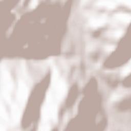 Oraş Nehoiu Terrain Map