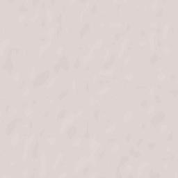 Comuna Salcia Tudor Terrain Map