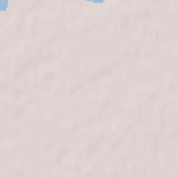 Măxineni Terrain Map