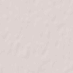 Comuna Măxineni Terrain Map