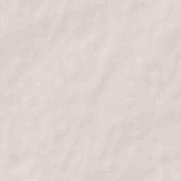 Krasnohvardiiske Raion Terrain Map