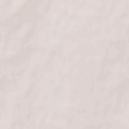 Nekrasovo Terrain Map