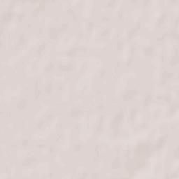 Zhelyabovka Terrain Map