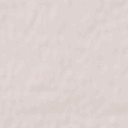 Chernozemnoye Terrain Map