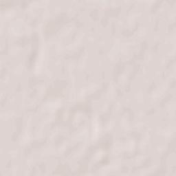 Starovelichkovskaya Terrain Map