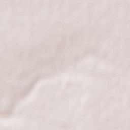 Blagodatnoye Terrain Map