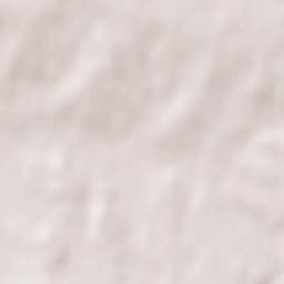 Baignes-Sainte-Radegonde Terrain Map