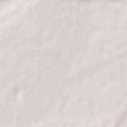 Le Grand-Lemps Terrain Map