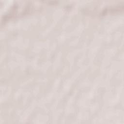 Santhià Terrain Map