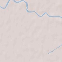 Collobiano Terrain Map