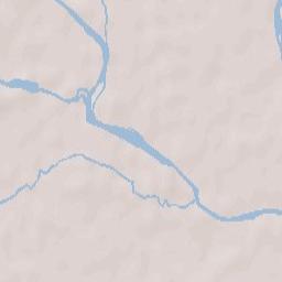 Quinto Vercellese Terrain Map