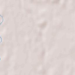 Nibbiola Terrain Map