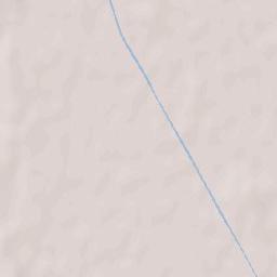 Garbagna Novarese Terrain Map