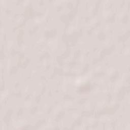 Zelo Surrigone Terrain Map