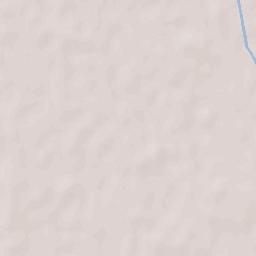 Cassino d'Alberi Terrain Map