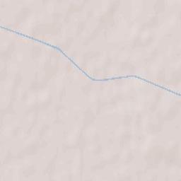 Monte Cremasco Terrain Map