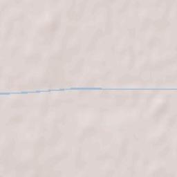 Vaiano Cremasco Terrain Map