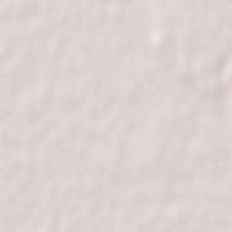 Romanengo Terrain Map