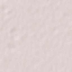 Dossobuono Terrain Map