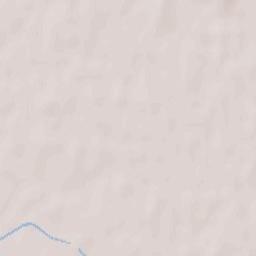 Belfiore Terrain Map