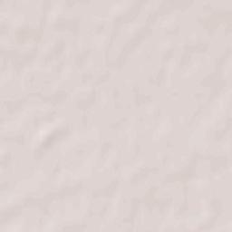 Gazzolo-Volpino Terrain Map