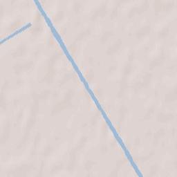 Vigonovo Terrain Map