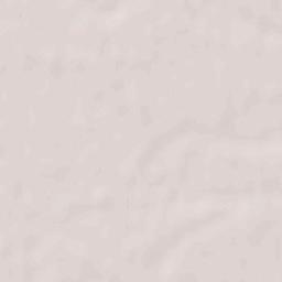 Markušica Terrain Map