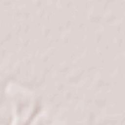 Tordinci Terrain Map