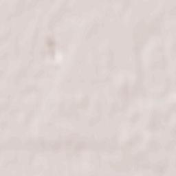 Zrenjanin Terrain Map