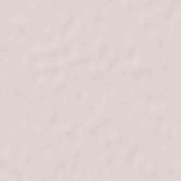 Lazarevo Terrain Map