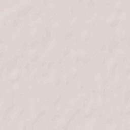 Livezile Terrain Map