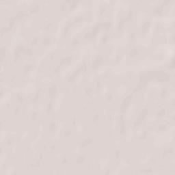 Comuna Banloc Terrain Map