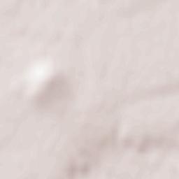 Oraş Gãtaia Terrain Map