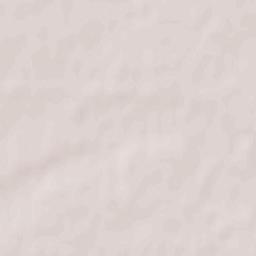 Comuna Râmnicelu Terrain Map