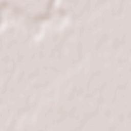 Comuna Puieşti Terrain Map