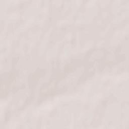 Veselovka Terrain Map