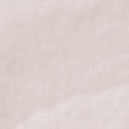 Dobrushino Terrain Map