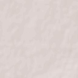 Stakhanovka Terrain Map