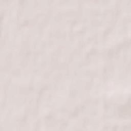 Izobil’nyy Terrain Map