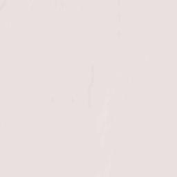 Saint-Constant Terrain Map